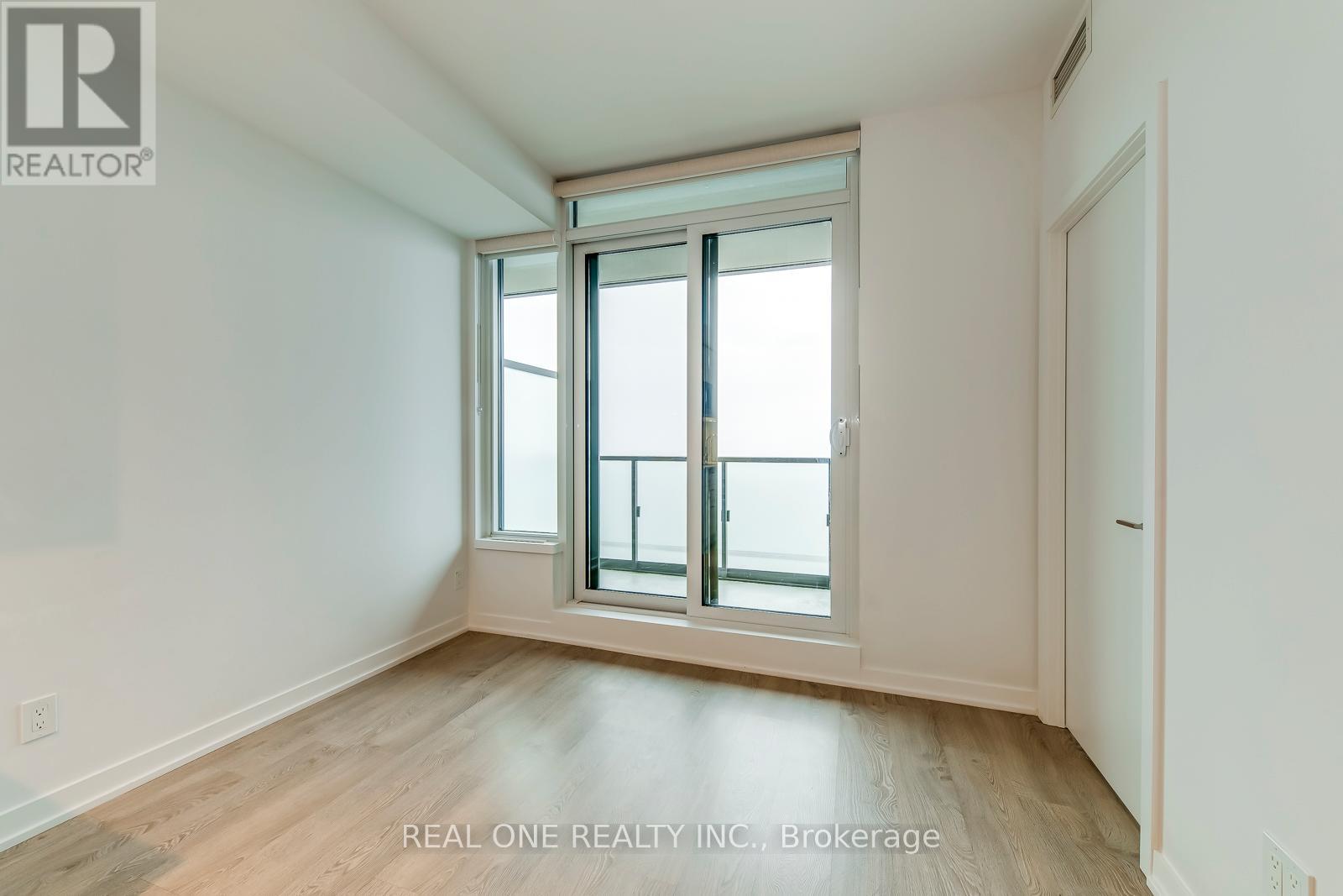 1809 - 1926 Lakeshore Boulevard W, Toronto, Ontario  M5S 0B1 - Photo 13 - W13609592