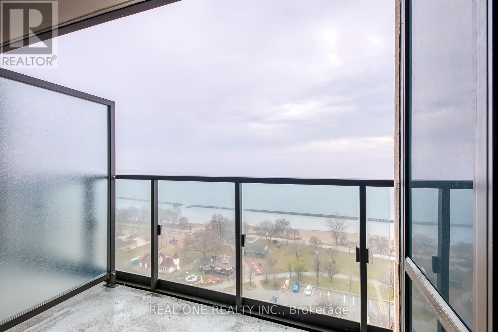 1809 - 1926 Lakeshore Boulevard W, Toronto, Ontario  M5S 0B1 - Photo 14 - W13609592