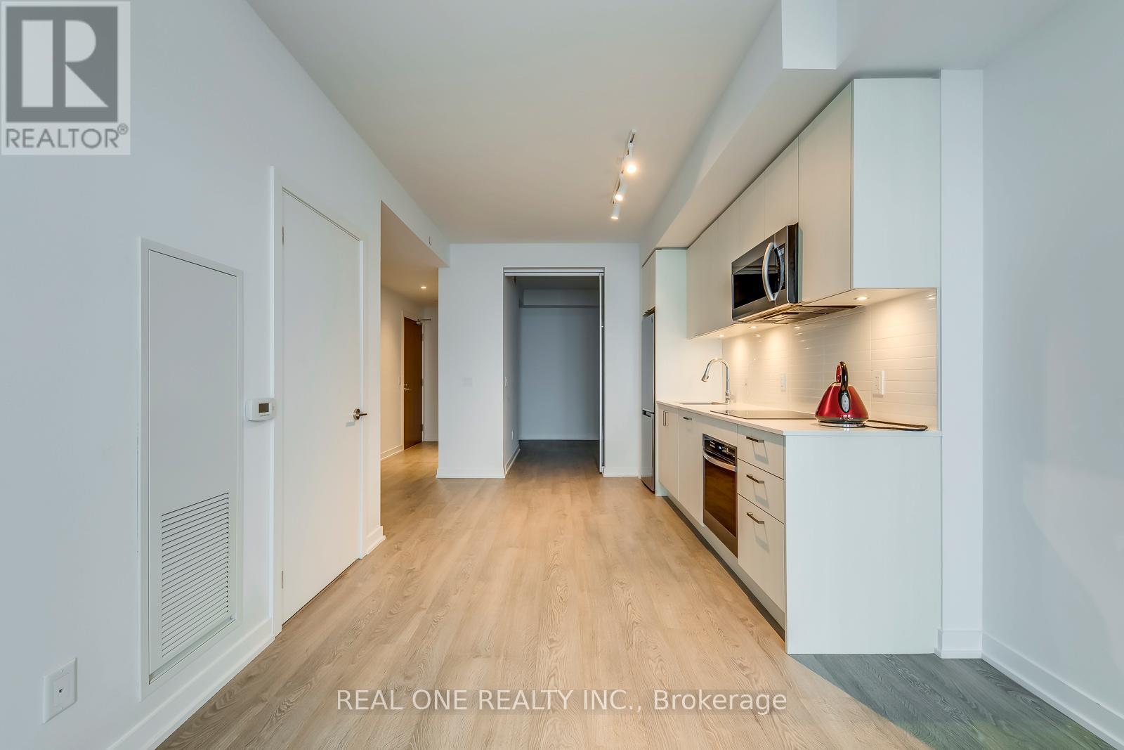 1809 - 1926 Lakeshore Boulevard W, Toronto, Ontario  M5S 0B1 - Photo 17 - W13609592