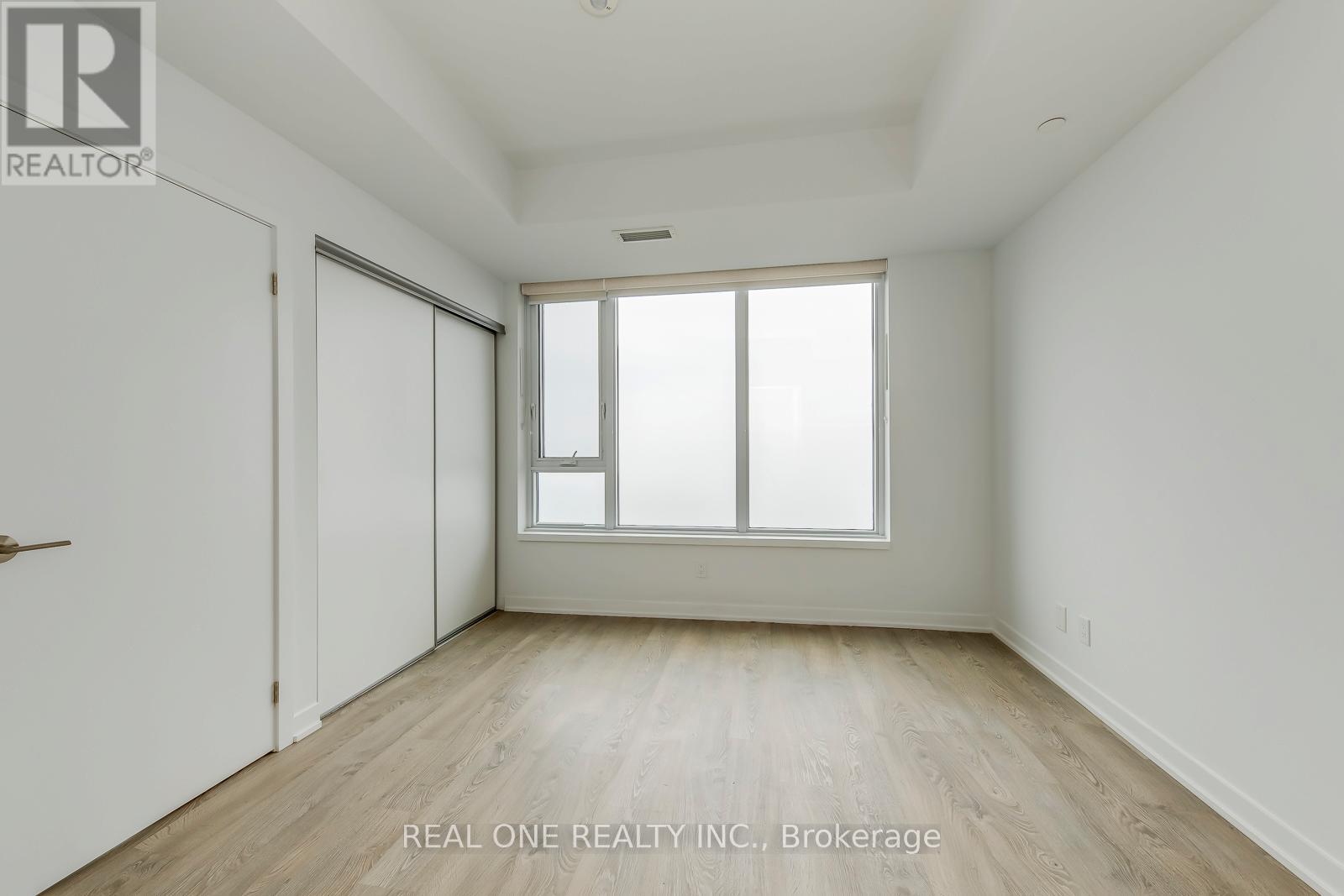 1809 - 1926 Lakeshore Boulevard W, Toronto, Ontario  M5S 0B1 - Photo 18 - W13609592
