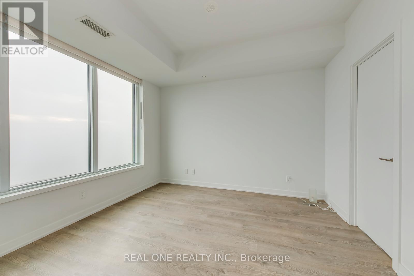 1809 - 1926 Lakeshore Boulevard W, Toronto, Ontario  M5S 0B1 - Photo 19 - W13609592