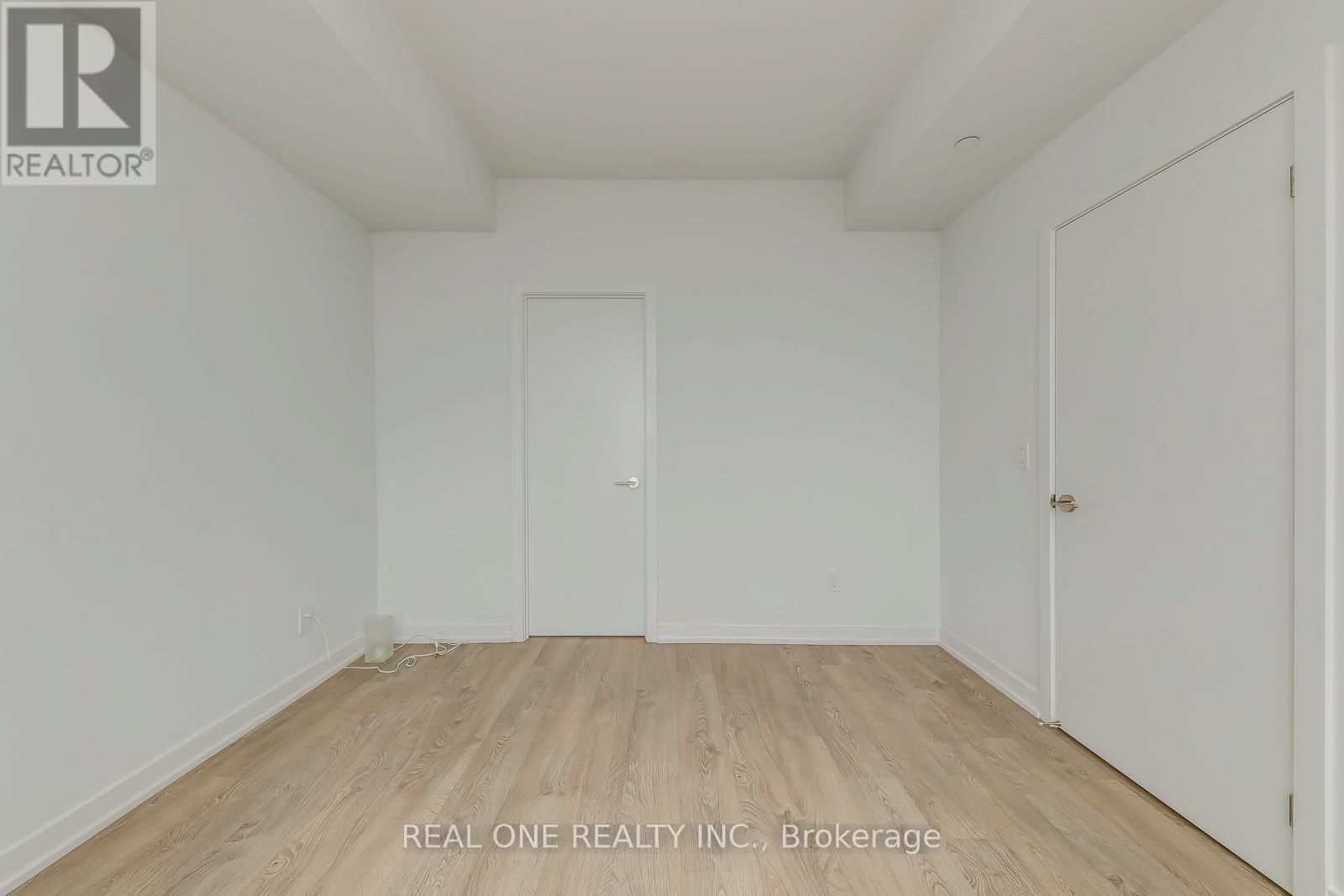 1809 - 1926 Lakeshore Boulevard W, Toronto, Ontario  M5S 0B1 - Photo 20 - W13609592