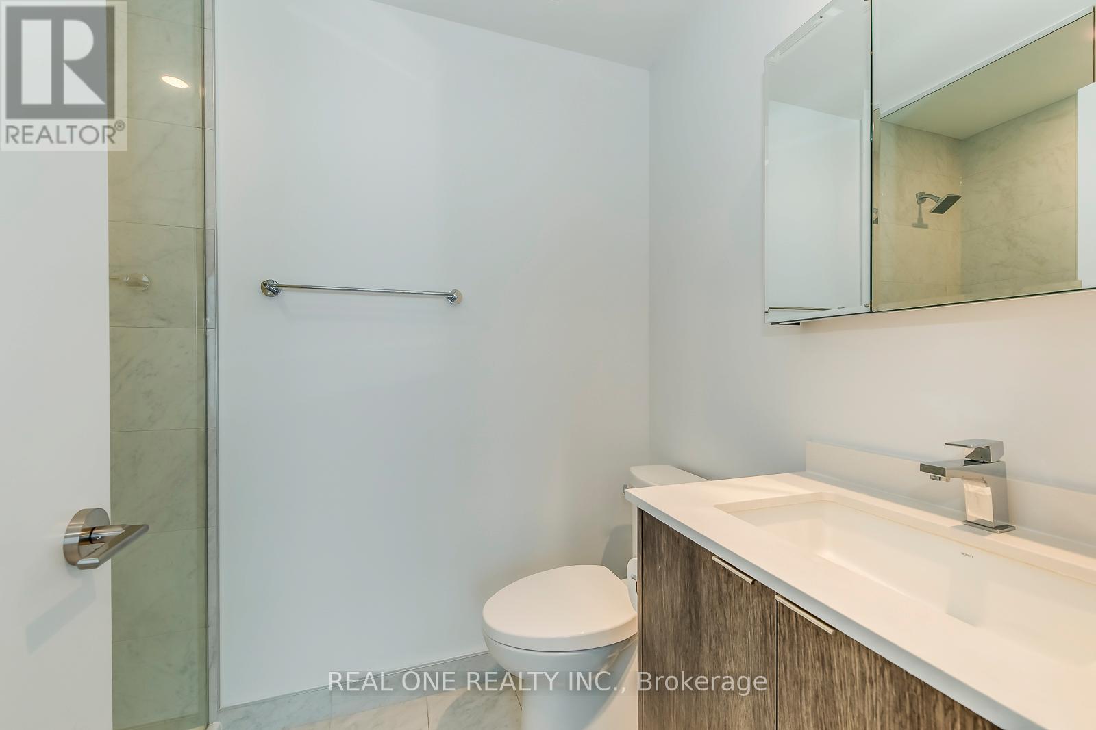 1809 - 1926 Lakeshore Boulevard W, Toronto, Ontario  M5S 0B1 - Photo 21 - W13609592