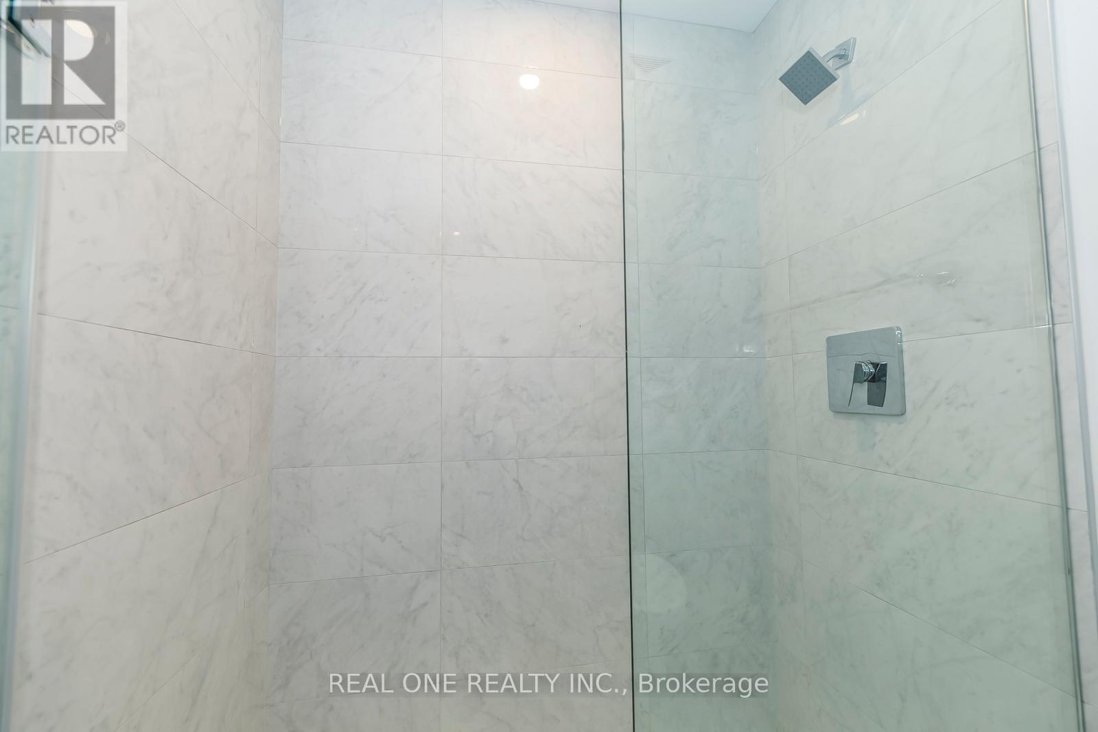 1809 - 1926 Lakeshore Boulevard W, Toronto, Ontario  M5S 0B1 - Photo 22 - W13609592