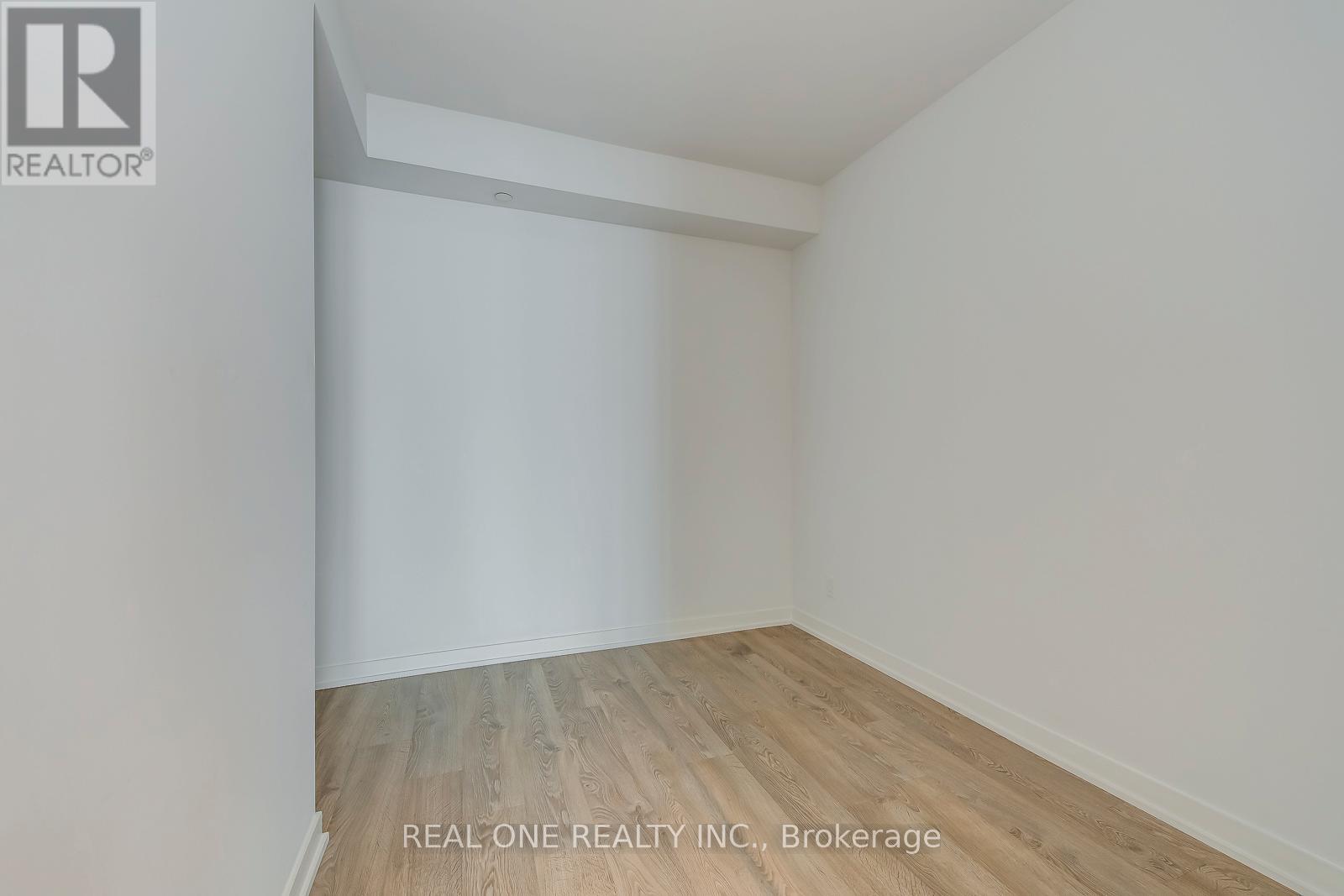 1809 - 1926 Lakeshore Boulevard W, Toronto, Ontario  M5S 0B1 - Photo 23 - W13609592
