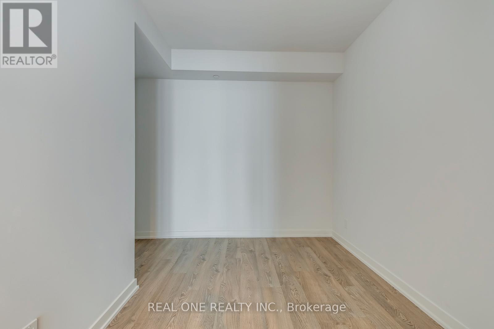 1809 - 1926 Lakeshore Boulevard W, Toronto, Ontario  M5S 0B1 - Photo 24 - W13609592