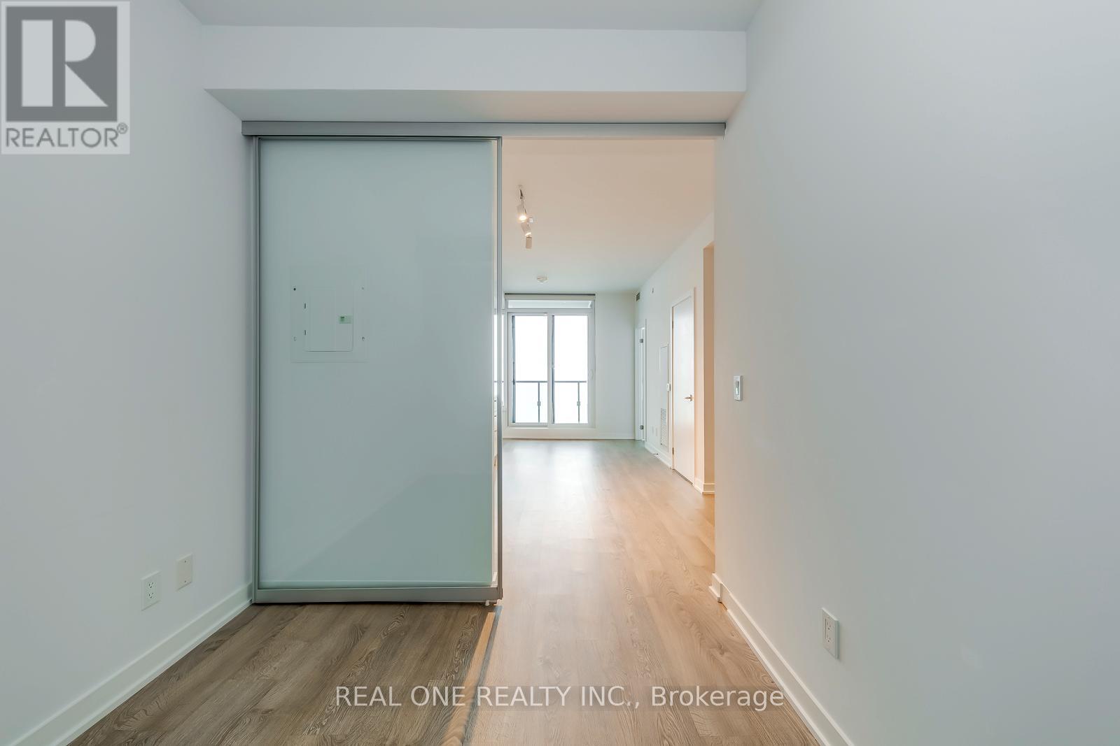 1809 - 1926 Lakeshore Boulevard W, Toronto, Ontario  M5S 0B1 - Photo 25 - W13609592