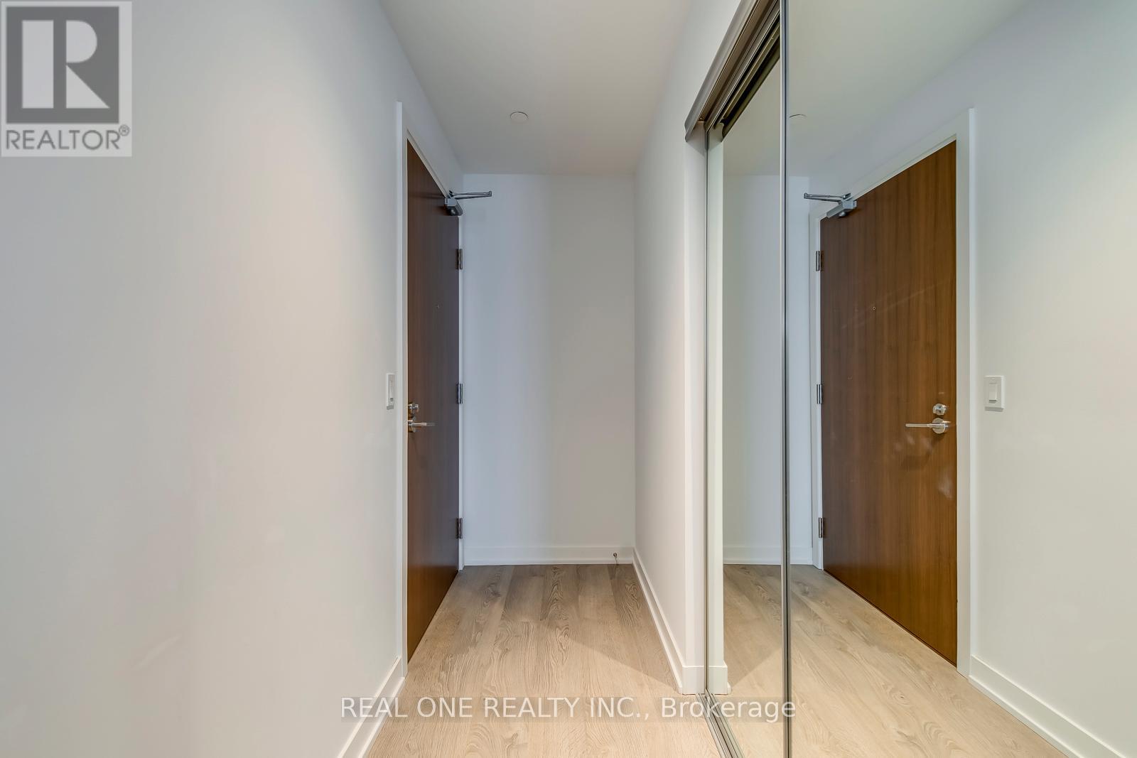 1809 - 1926 Lakeshore Boulevard W, Toronto, Ontario  M5S 0B1 - Photo 7 - W13609592