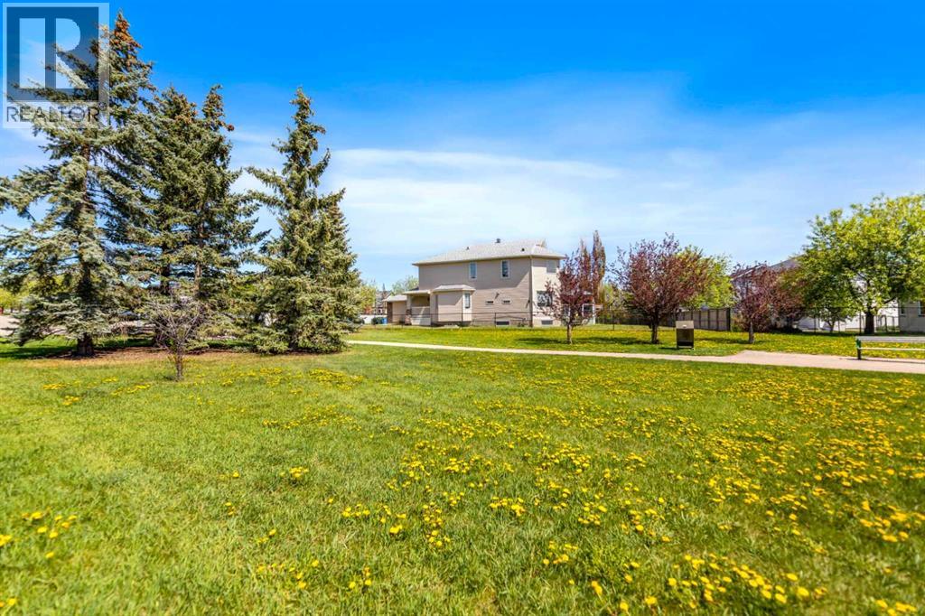 7 Country Hills Park Nw, Calgary, Alberta  T3K 5C8 - Photo 9 - A2311886