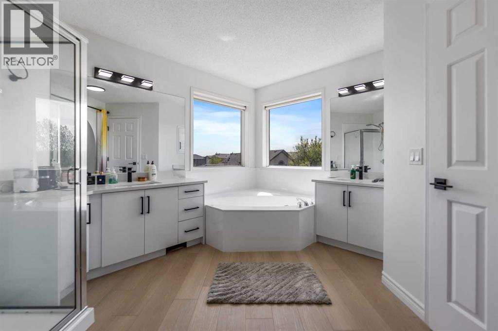 7 Country Hills Park Nw, Calgary, Alberta  T3K 5C8 - Photo 30 - A2311886