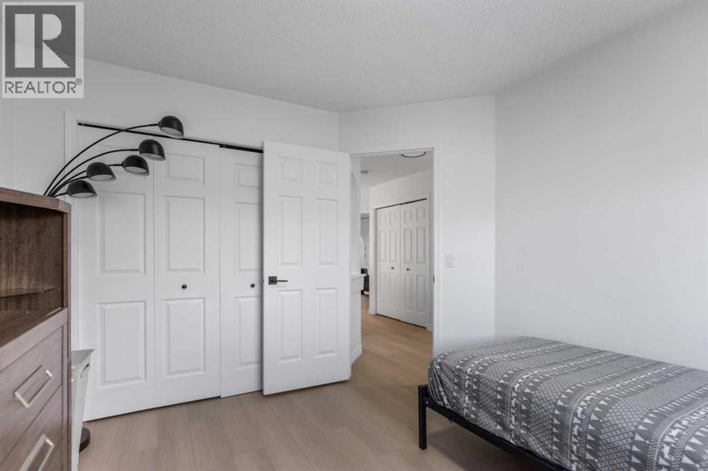 7 Country Hills Park Nw, Calgary, Alberta  T3K 5C8 - Photo 32 - A2311886