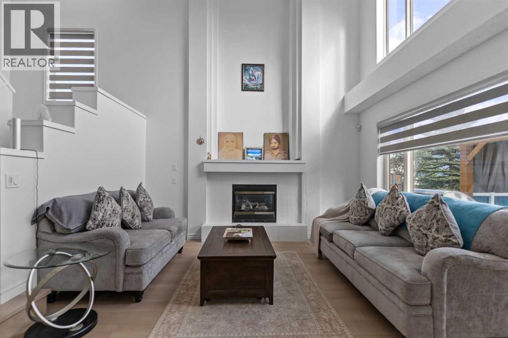 7 Country Hills Park Nw, Calgary, Alberta  T3K 5C8 - Photo 12 - A2311886