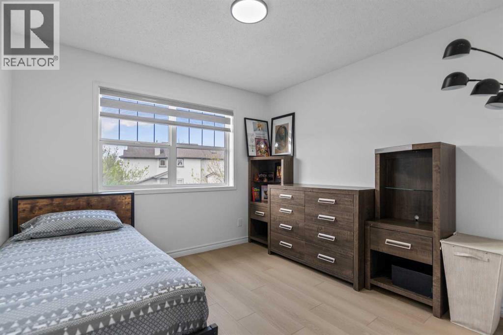 7 Country Hills Park Nw, Calgary, Alberta  T3K 5C8 - Photo 33 - A2311886