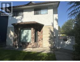 1902 TAYLOR STREET, Port Coquitlam, British Columbia