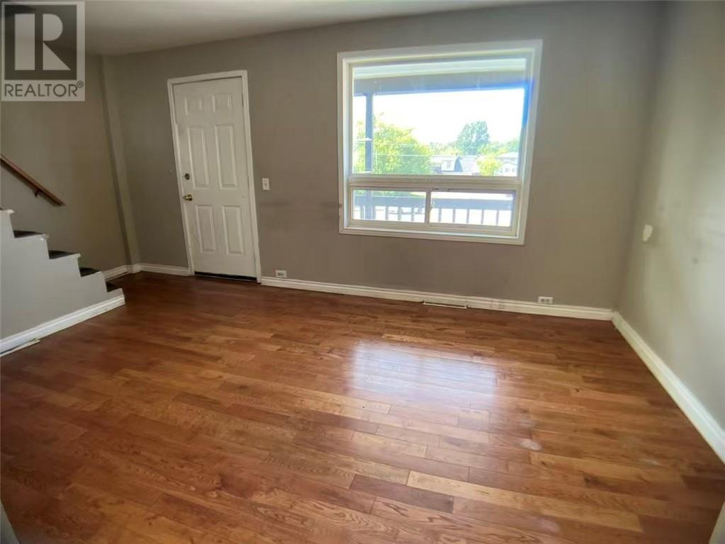 236 Mountain Street, Sudbury, Ontario  P3B 2T7 - Photo 6 - 2129471