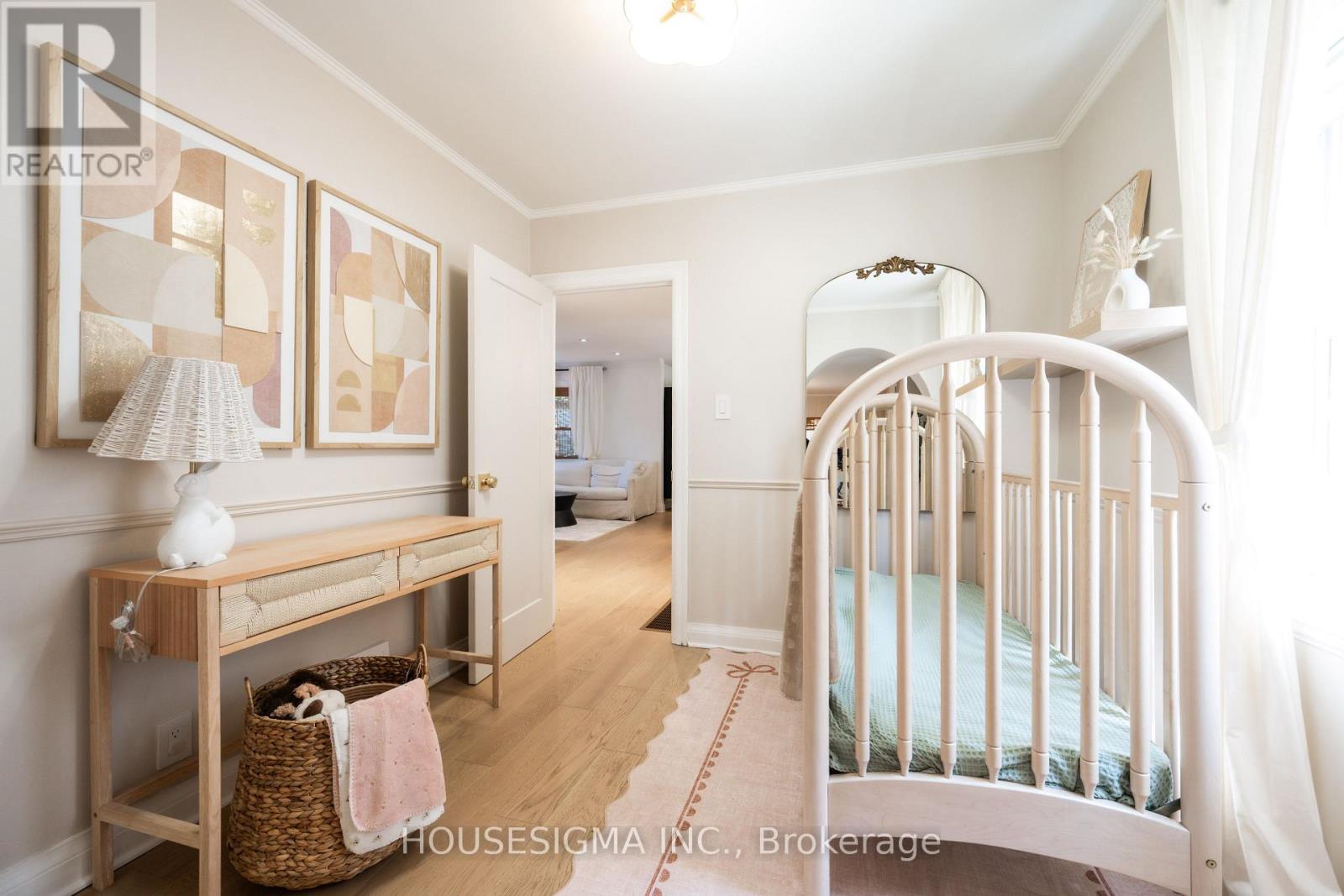 205 William Street, Toronto, Ontario  M9N 2H2 - Photo 14 - W13597402