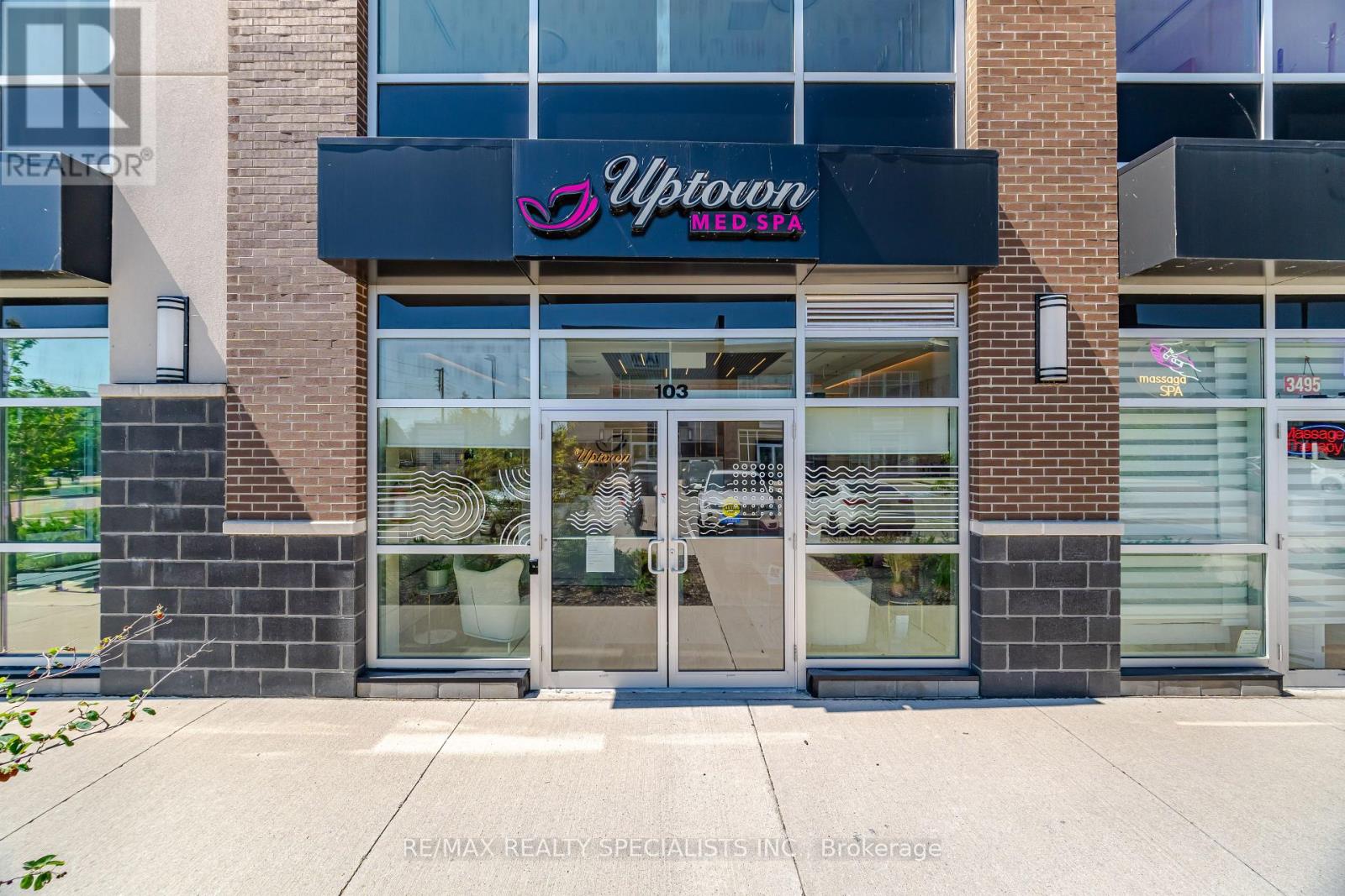 Unknown Address, , - Photo 9 - W13506214