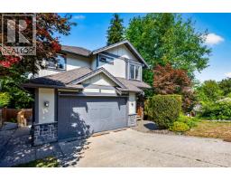 13933 229B STREET, Maple Ridge, British Columbia