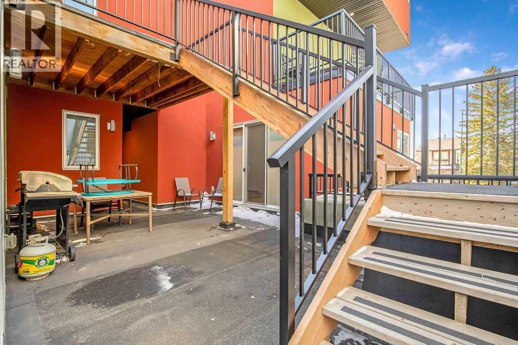 2226 Westmount Road NW, Calgary, Alberta  T2N 3N4 - Photo 29 - A2314809