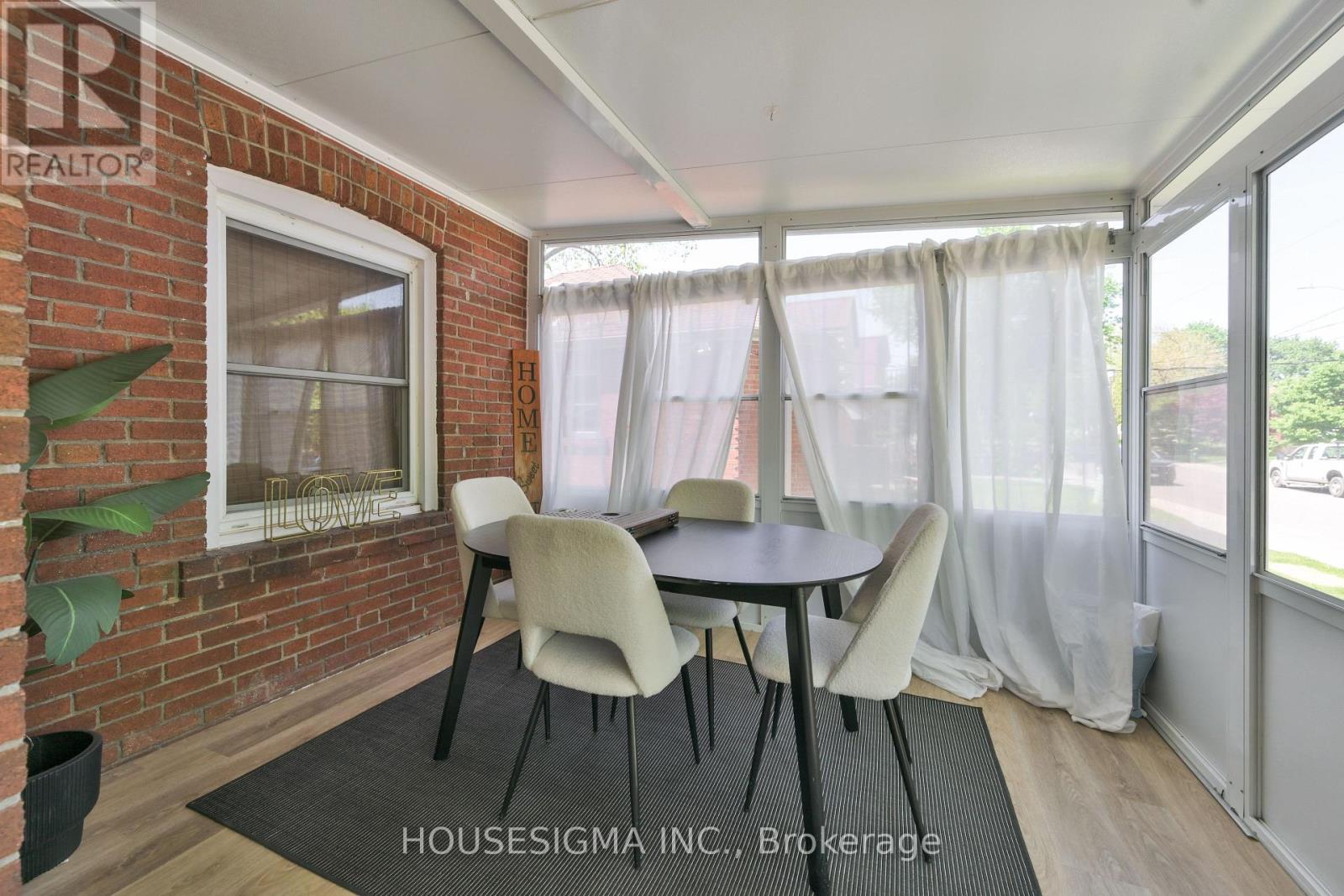 205 William Street, Toronto, Ontario  M9N 2H2 - Photo 20 - W13597402