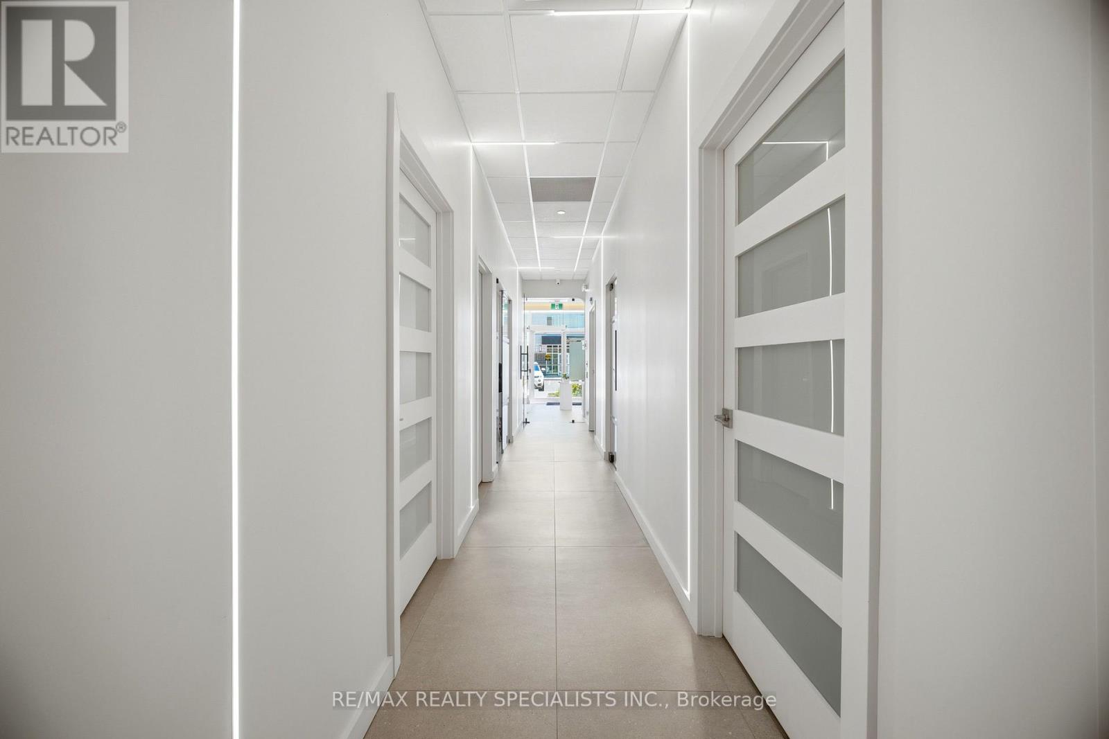 Unknown Address, , - Photo 21 - W13506214