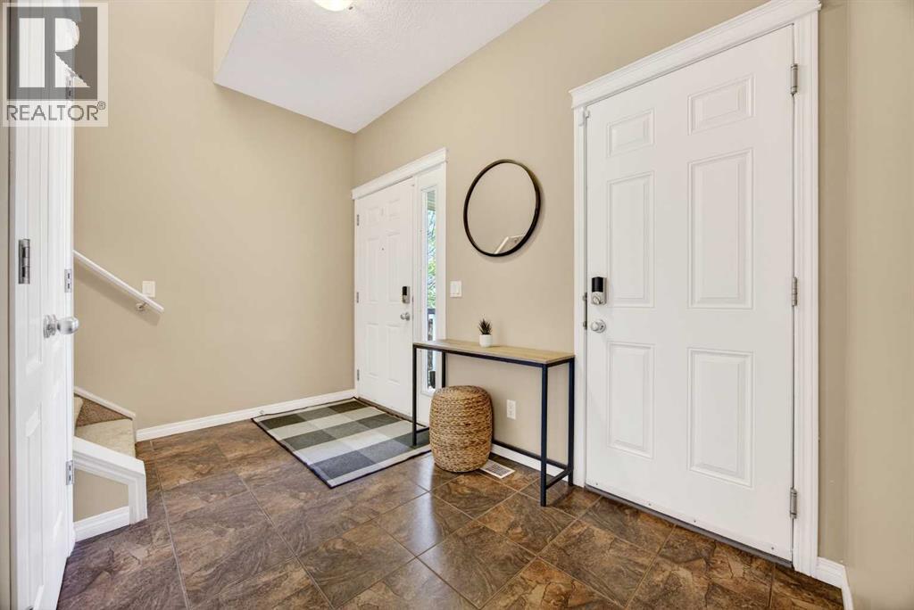 603 600 Carriage Lane Place, Carstairs, Alberta  T0M 0N0 - Photo 2 - A2315757