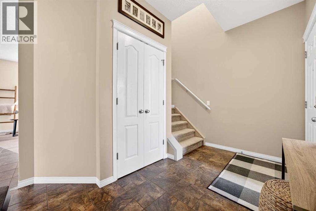 603 600 Carriage Lane Place, Carstairs, Alberta  T0M 0N0 - Photo 20 - A2315757