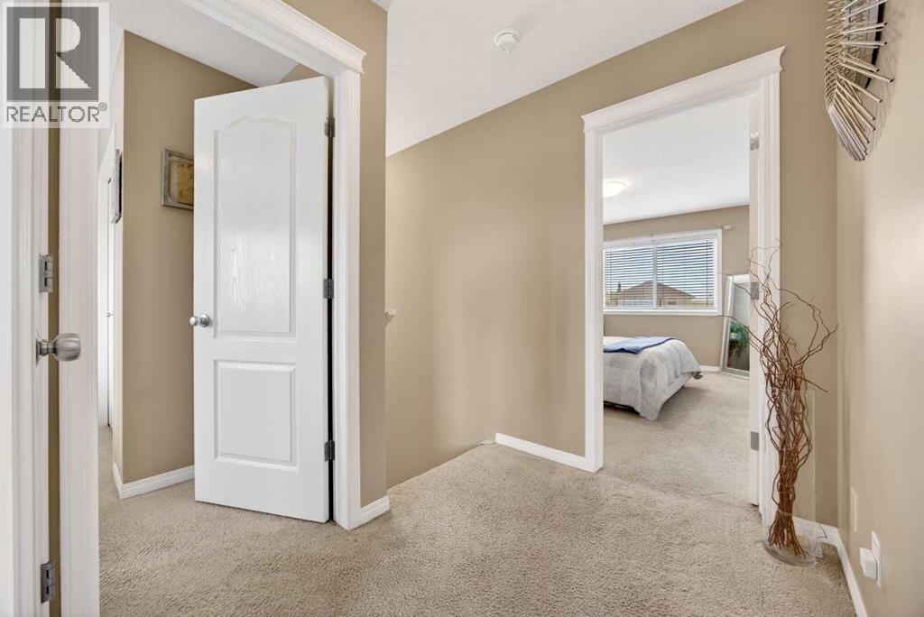 603 600 Carriage Lane Place, Carstairs, Alberta  T0M 0N0 - Photo 21 - A2315757