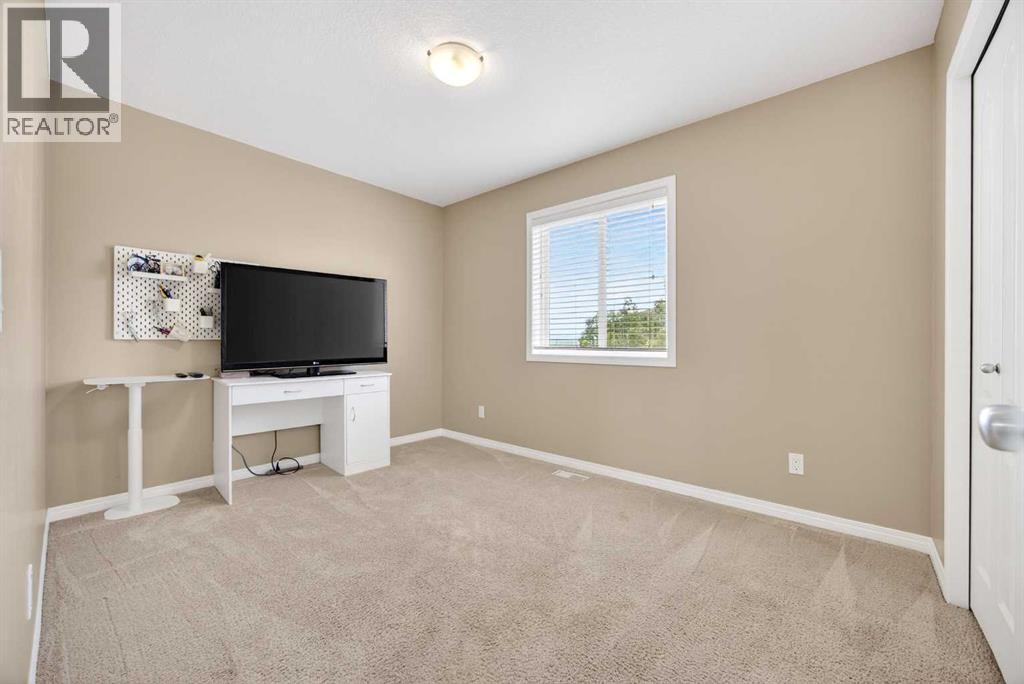 603 600 Carriage Lane Place, Carstairs, Alberta  T0M 0N0 - Photo 31 - A2315757