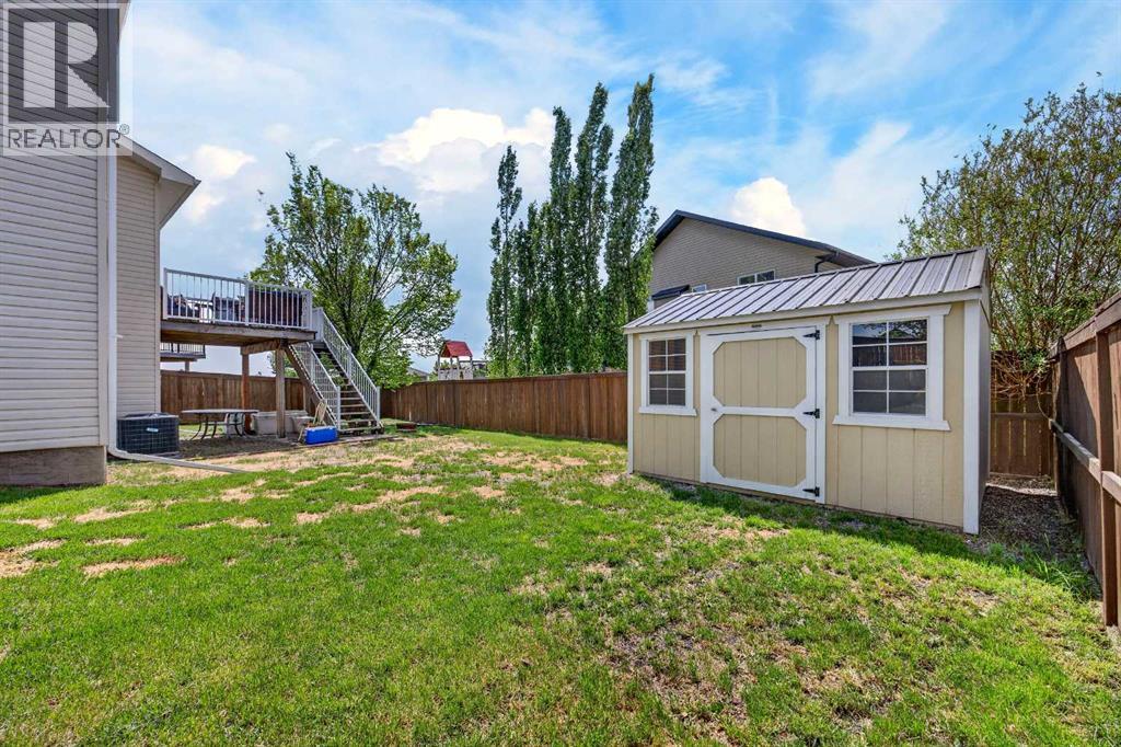 603 600 Carriage Lane Place, Carstairs, Alberta  T0M 0N0 - Photo 39 - A2315757