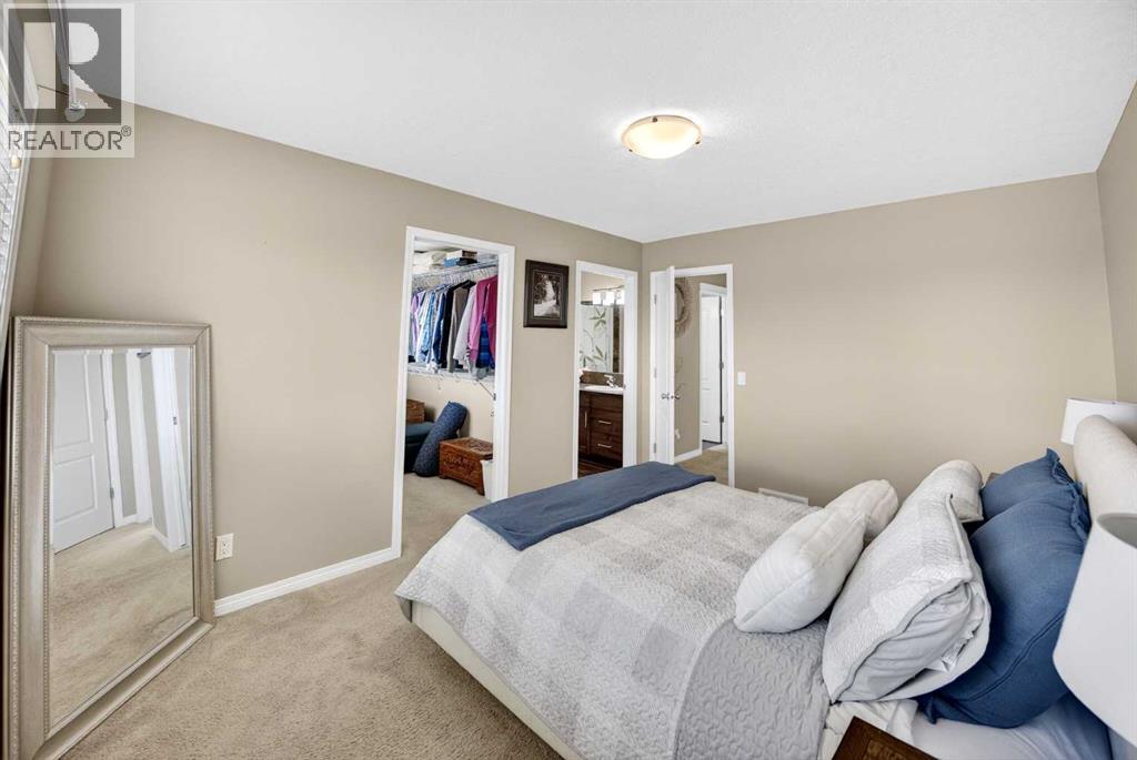 603 600 Carriage Lane Place, Carstairs, Alberta  T0M 0N0 - Photo 23 - A2315757
