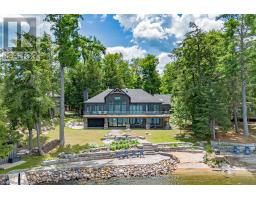 2485 FIRE ROUTE 51, North Kawartha, Ontario