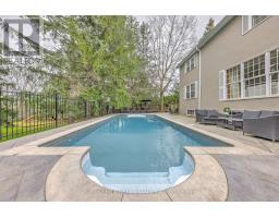 48 GRANGEMILL CRESCENT, Toronto, Ontario