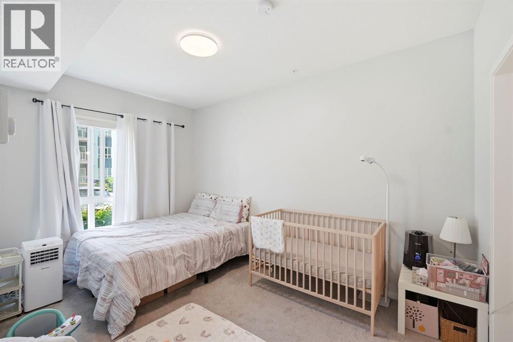 3109, 220 Seton Grove SE, Calgary, Alberta  T3M 3T1 - Photo 23 - A2322847