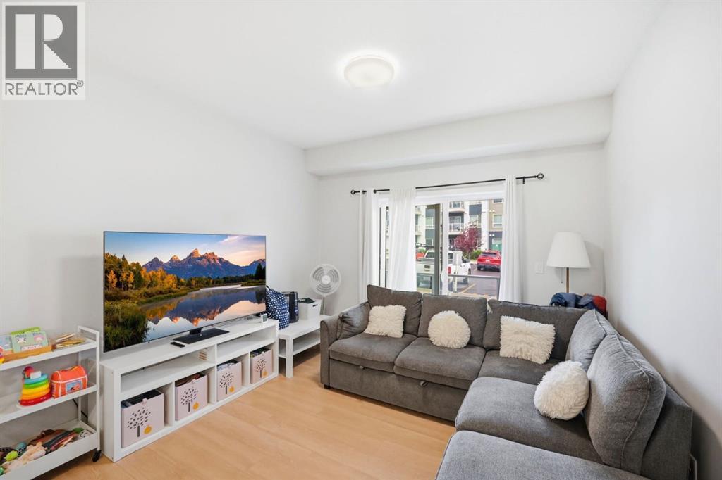 3109, 220 Seton Grove SE, Calgary, Alberta  T3M 3T1 - Photo 13 - A2322847