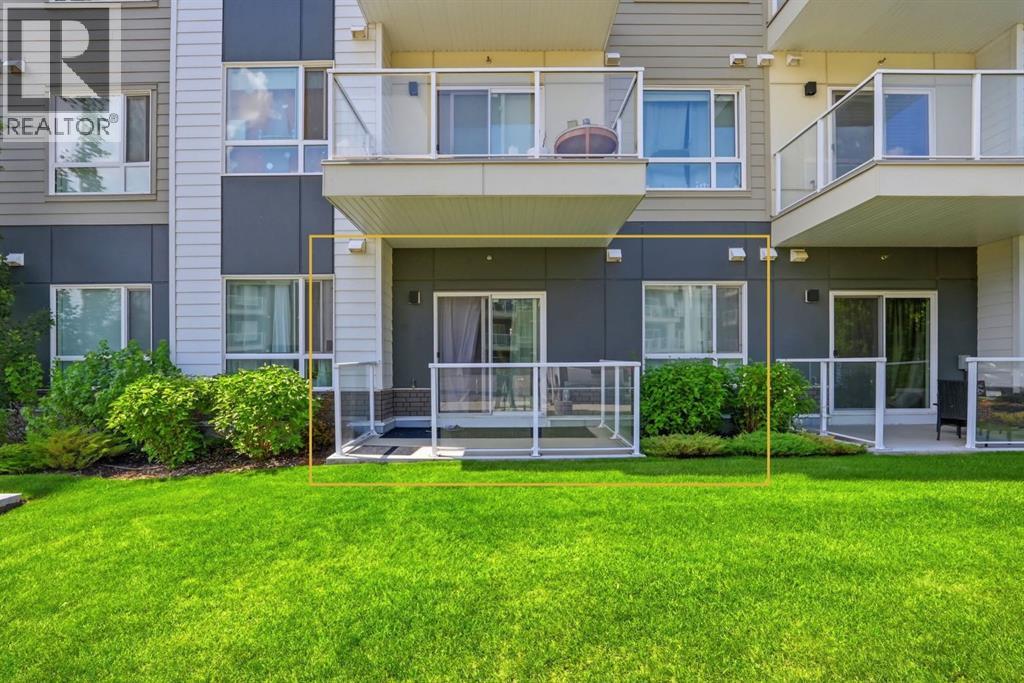 3109, 220 Seton Grove SE, Calgary, Alberta  T3M 3T1 - Photo 1 - A2322847