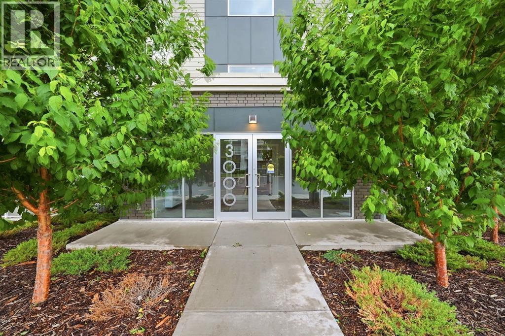 3109, 220 Seton Grove SE, Calgary, Alberta  T3M 3T1 - Photo 4 - A2322847