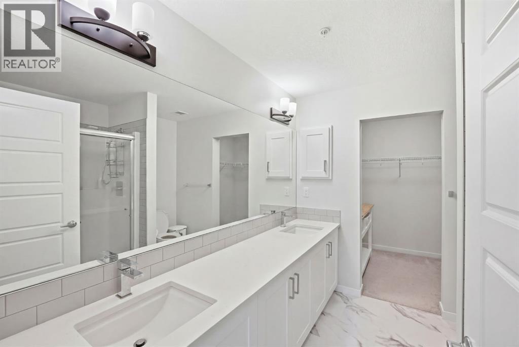 3109, 220 Seton Grove SE, Calgary, Alberta  T3M 3T1 - Photo 25 - A2322847