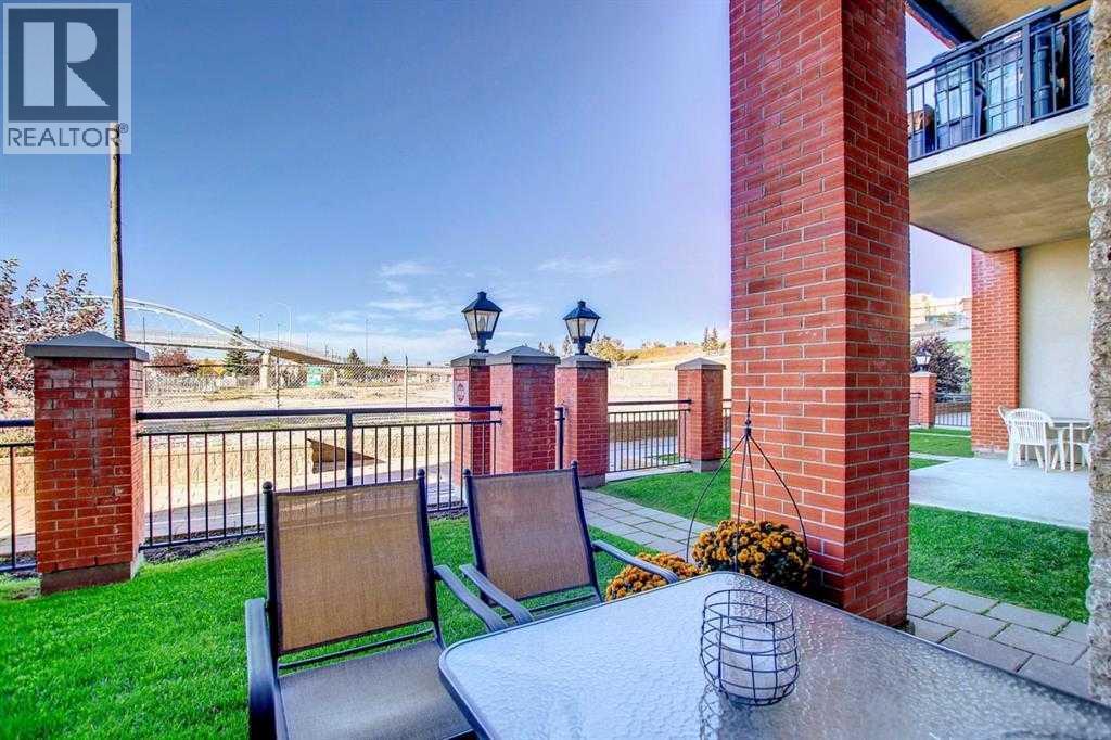 117, 8710 Horton Road Sw, Calgary, Alberta  T2V 0P7 - Photo 19 - A2325997