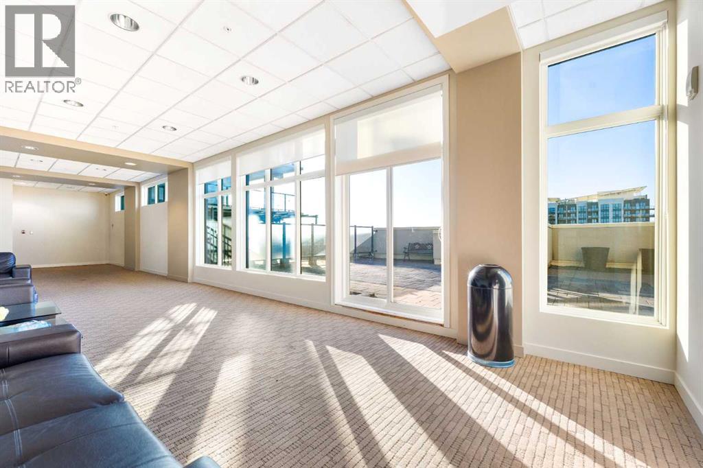 117, 8710 Horton Road Sw, Calgary, Alberta  T2V 0P7 - Photo 26 - A2325997