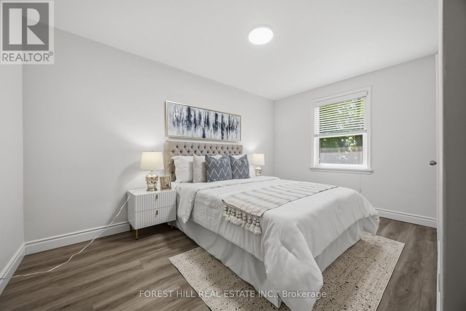 23 Japonica Road, Toronto, Ontario  M1R 4S1 - Photo 22 - E13561382
