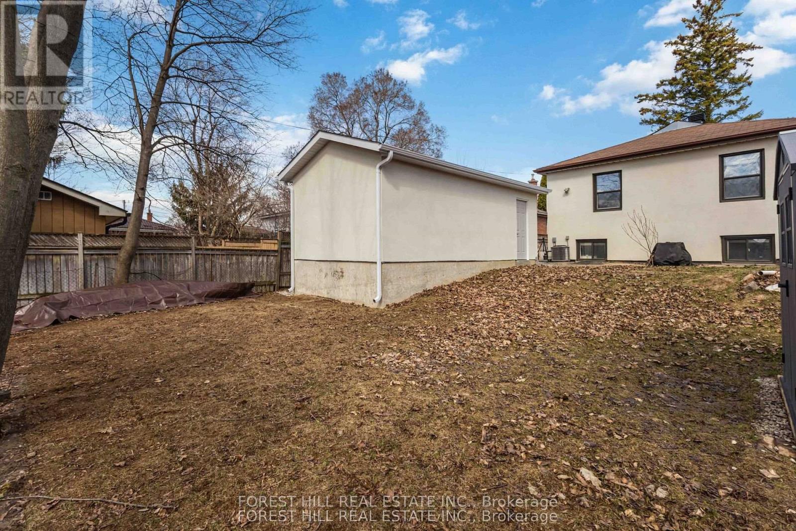 23 Japonica Road, Toronto, Ontario  M1R 4S1 - Photo 44 - E13561382