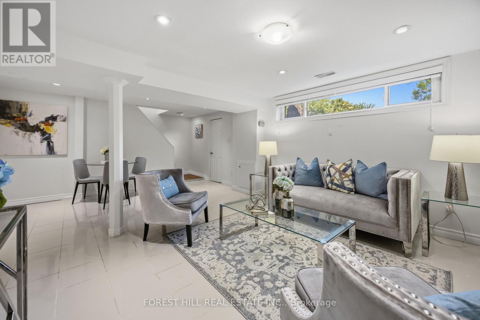 23 Japonica Road, Toronto, Ontario  M1R 4S1 - Photo 26 - E13561382
