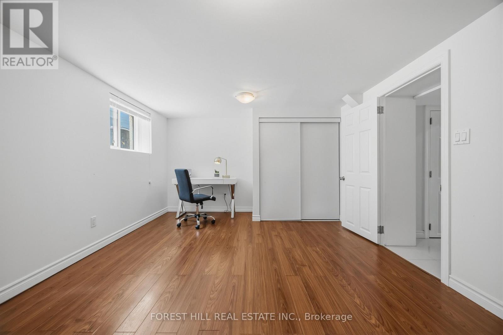 23 Japonica Road, Toronto, Ontario  M1R 4S1 - Photo 38 - E13561382