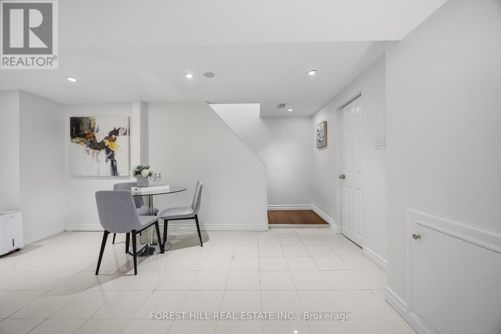 23 Japonica Road, Toronto, Ontario  M1R 4S1 - Photo 32 - E13561382
