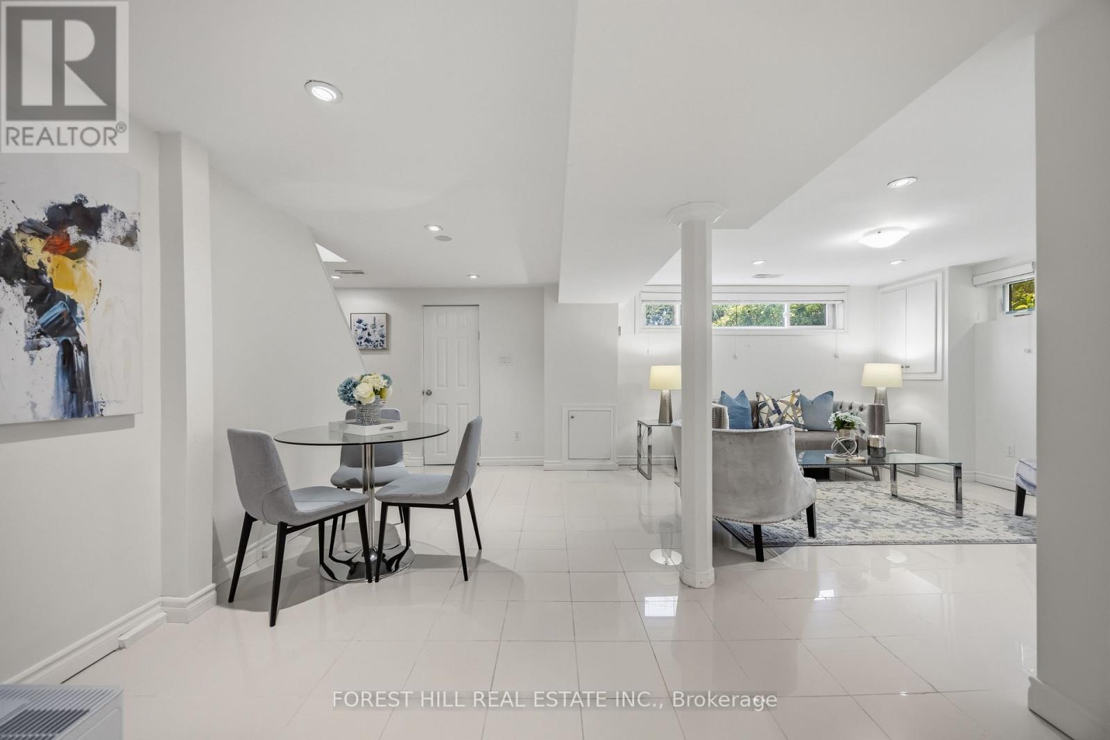 23 Japonica Road, Toronto, Ontario  M1R 4S1 - Photo 34 - E13561382