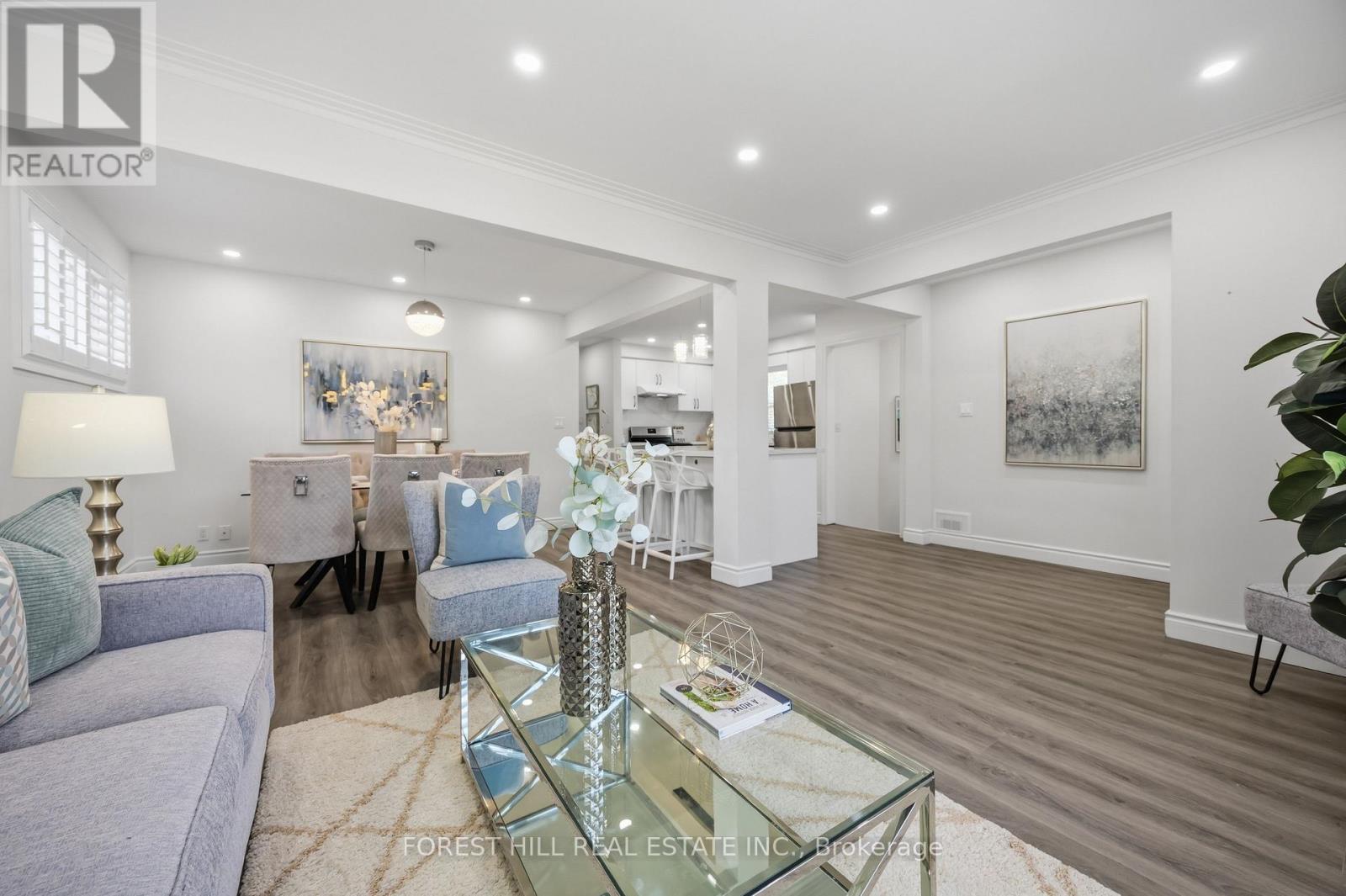 23 Japonica Road, Toronto, Ontario  M1R 4S1 - Photo 7 - E13561382