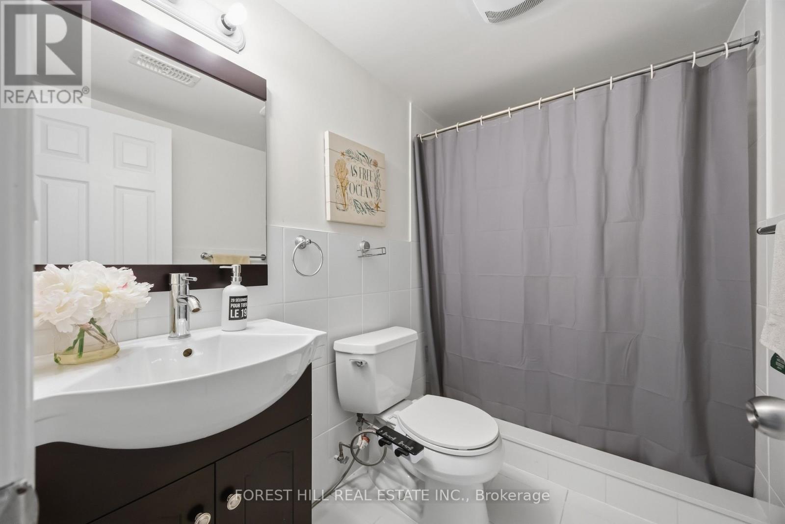 23 Japonica Road, Toronto, Ontario  M1R 4S1 - Photo 42 - E13561382