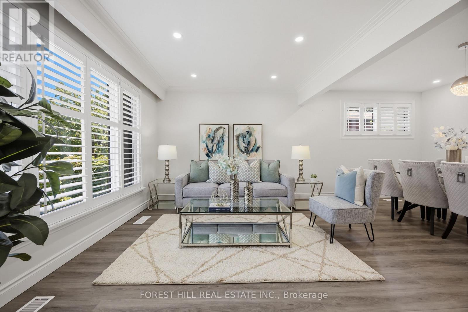 23 Japonica Road, Toronto, Ontario  M1R 4S1 - Photo 9 - E13561382
