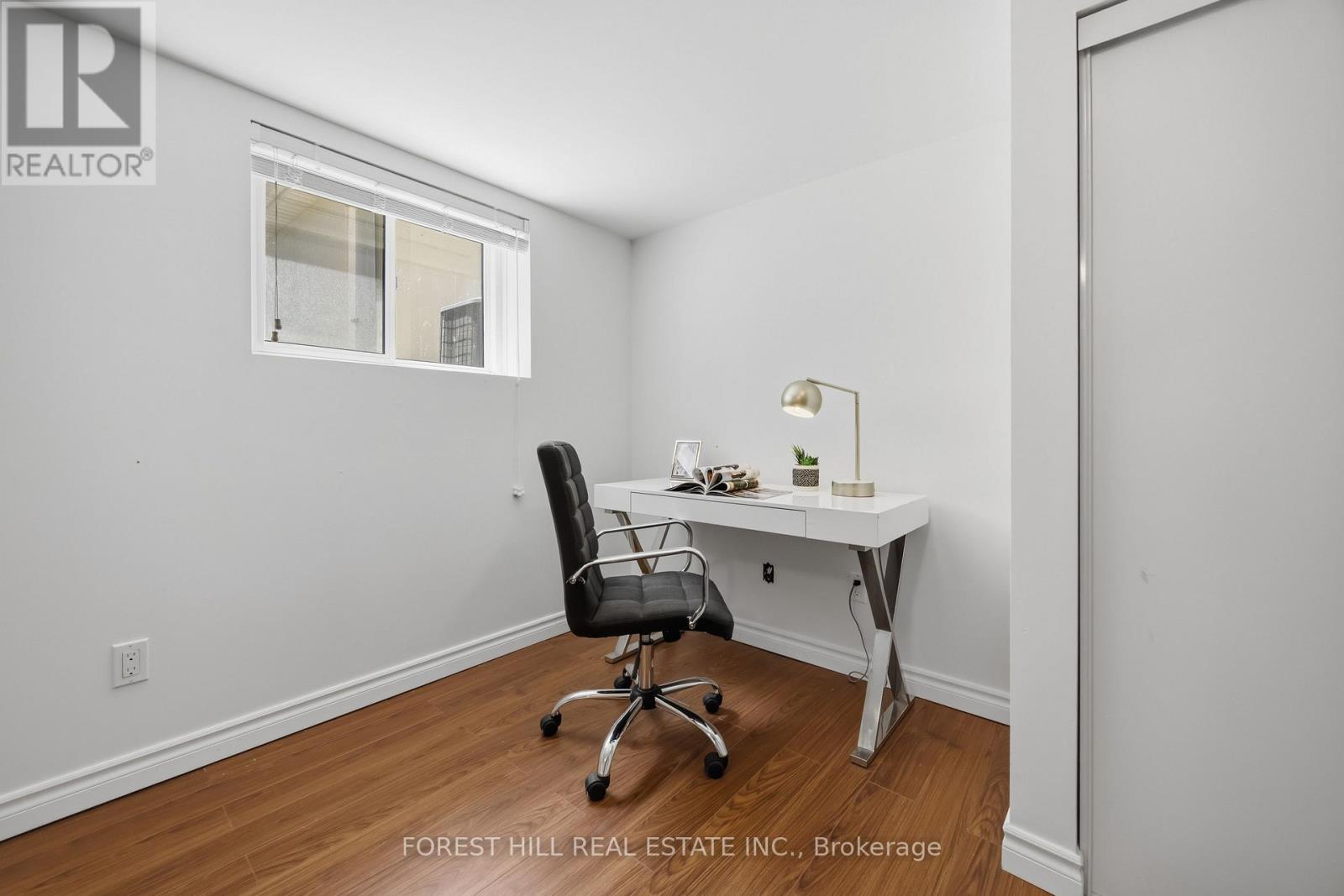 23 Japonica Road, Toronto, Ontario  M1R 4S1 - Photo 41 - E13561382